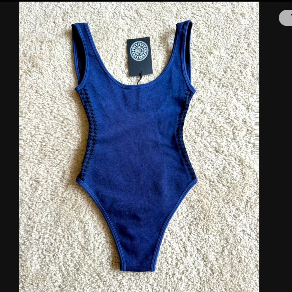 🌟ISO Nagnata Activewear XS-S 🌟